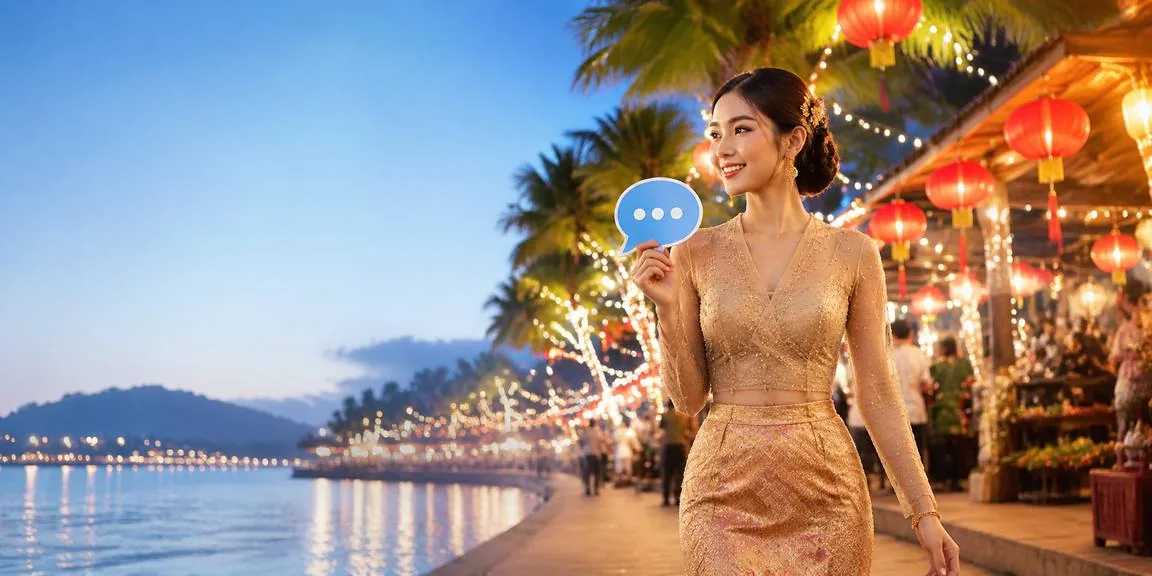 LIV777 ကျွန်ုပ်တို့ရဲ့စလော့ဂိမ်းအခန်းထဲမှာ ဘာတွေရှိလဲ