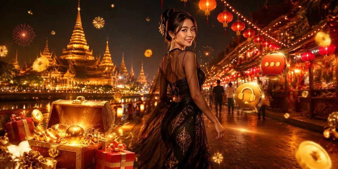 LIV777 သင့်ဒေသအတွက် တရားဝင်အသုံးပြုခွင့်နှင့် အချက်အလက်လုံခြုံရေး