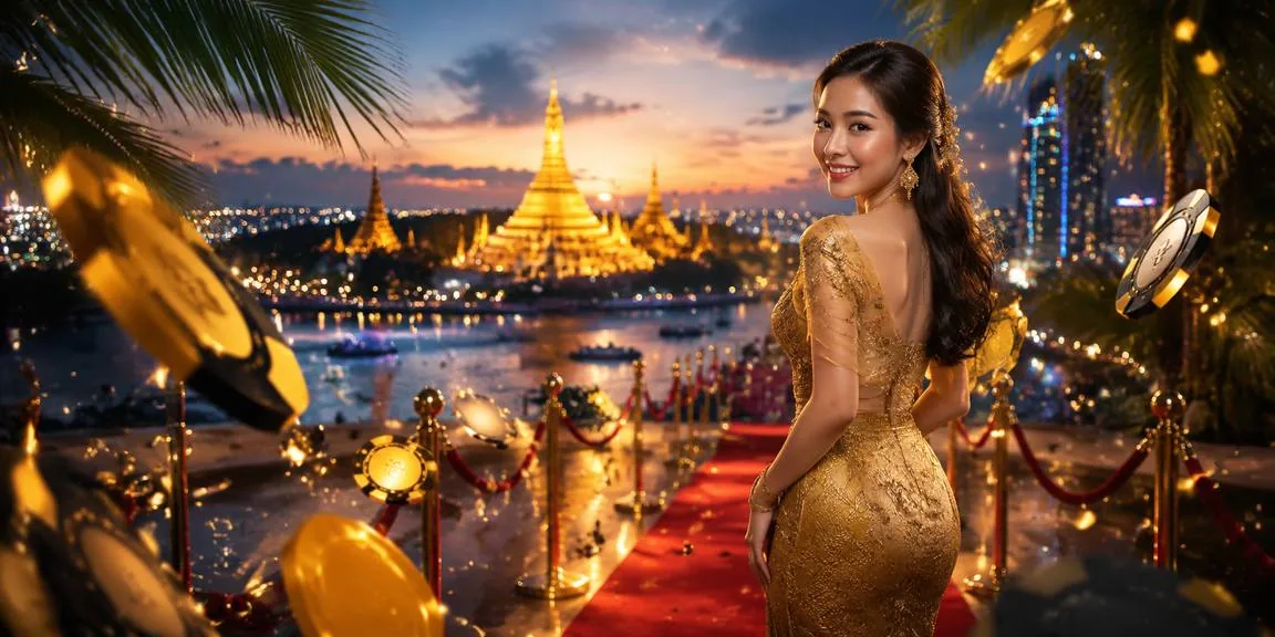 LIV777 တိုက်ရိုက်ပေါ့ကာဒီလာနဲ့ စားပွဲပေါ်မှာကစားပါ